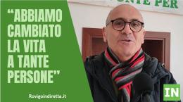 Luce sul mare ne fa 14, una grande festa