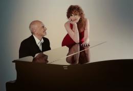 Anticipato il concerto di Fiorella Mannoia