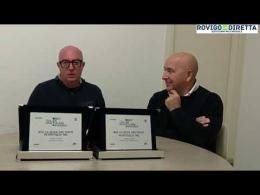 La Rosa Dei Venti di Rosolina, premiata al “Best Italian Health Care Awards 2023”