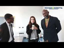 Le sfide per il futuro dell’Africa al Festival del diritto dell’Economia