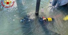 Via libera ai funerali del pescatore 42enne