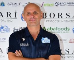 Borsari Rugby Badia: Ultima partita del 2023 contro Patavium Rugby Union