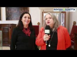 Passione statistica, incontro con Istat