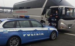 Cos&igrave; le gite sono pi&ugrave; sicure