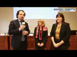 Inps illustra il suo bilancio sociale