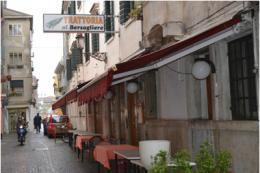 Loris e Sandra gestori del "Bersagliere", muoiono insieme