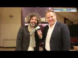Successo per la "Baseball Night - Edizione Invernale" del Baseball Softball Club Rovigo