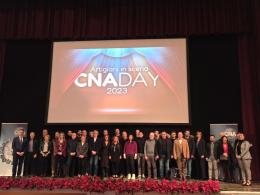 Il Cna Day 2023 celebra gli artigiani di Padova e Rovigo