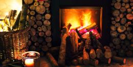 Natale in agriturismo: la tradizione fa boom!