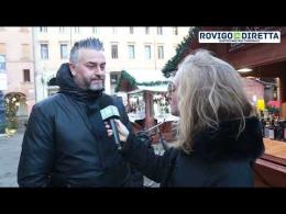 Natale a casa o al ristorante? La città è divisa
