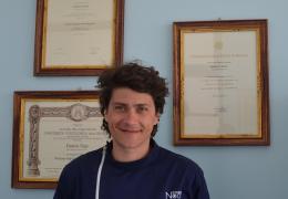 Al via il progetto europeo Erasmus+ 