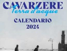 Calendario, un dono per 365 giorni