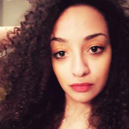 Muore all'improvviso a 26 anni, addio Laura