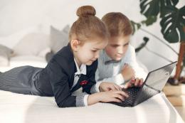 Nuove regole UE per la privacy dei minori: il Digital Services Act