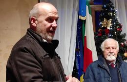 Ventaglio 90: rinasce l'iconico magazine culturale