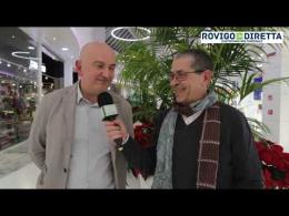 La “Venezze Young Wind Band” porta il Natale alla "Fattoria"