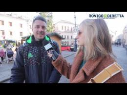 Gesù o Cucù? Il caso delle maestre solleva ancora polemiche
