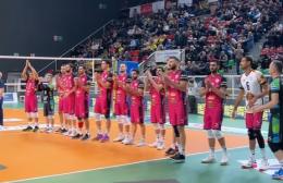 Delta Group, che colpo con la seconda!