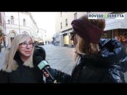 Truffe agli anziani, i rodigini si dicono preoccupati e chiedono più sicurezza