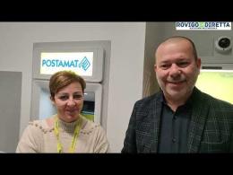 A Loreo arriva il progetto "Polis - Casa dei Servizi Digitali"
