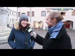 Capodanno a Rovigo: tra cenoni in famiglia e viaggi all'estero