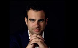 Sarà l'Orchestra Regionale Filarmonia Veneta ad aprire l'anno rodigino