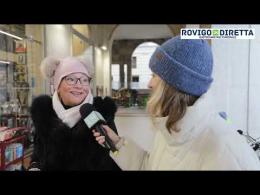 Riciclare i doni ricevuti? Un risparmio ed una scelta anti-spreco