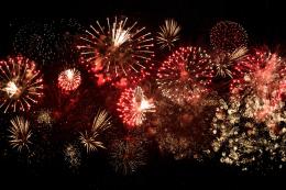 Capodanno, vietati i botti anche a Occhiobello