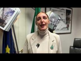 La Regione Veneto anticipa la riforma nazionale dell'istruzione