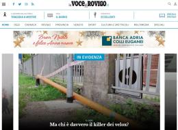Un anno in dieci notizie: ecco gli articoli più letti del nostro 2023!