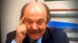 E' morto l'avvocato del caso Noventa e Bottaro