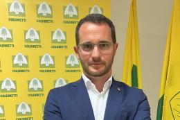 “Il biologico vola in Veneto”