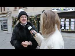 Saldi, il momento giusto per risparmiare