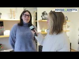 Saldi, i negozianti si organizzano