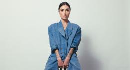 Gran finale per la rassegna "Viva Tina Modotti"