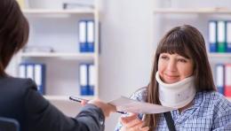 Risarcimento Incidenti Stradali: I Vantaggi di Rivolgersi a una Società di Infortunistica