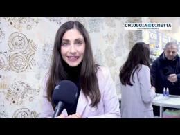 Tutti in pista per i saldi