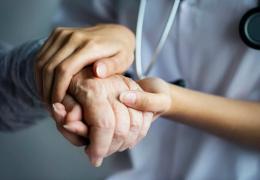 Una professione che è più di un lavoro