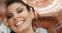 Mamma muore a 42 anni, era in viaggio a Londra