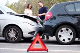 Aumento RC auto in Veneto: Rovigo tra le province più colpite