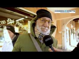 Con 54mila euro al Lotto che faresti? "Aiuterei la Union Clodiense!"