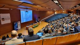 I test genetici fanno passi da gigante 
