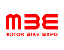 Motor Bike Expo