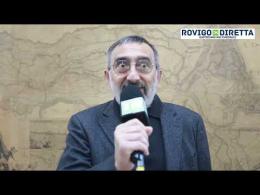 Presentato il progetto "Tradunt.it" per la visitazione ecosostenibile del territorio