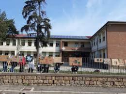 Due giornate di scuola aperta alla Primaria Giovanni Paolo II di Pontecchio