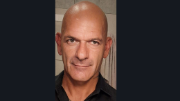 Confartigianato Polesine: "Incentivi auto elettriche poco efficaci, focus sul Gpl e metano"