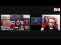 Il museo della giostra crescerà