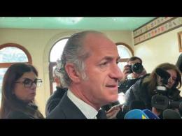 Non passa la legge sul "Fine vita"
