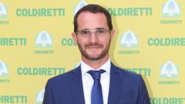 Milleproroghe, le proposte di Coldiretti