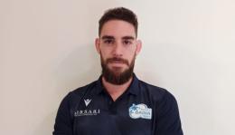 Il Borsari Rugby Badia si prepara per la sfida contro il Valsugana